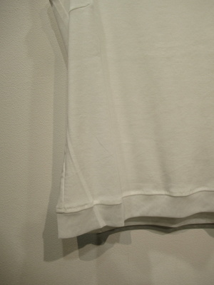 商品写真3