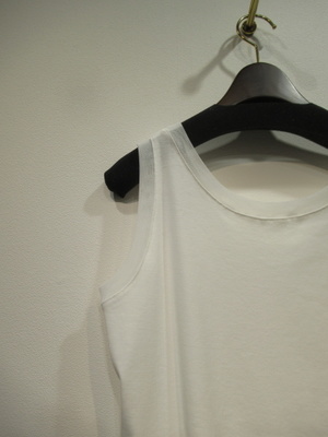 商品写真5