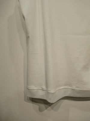 商品写真6