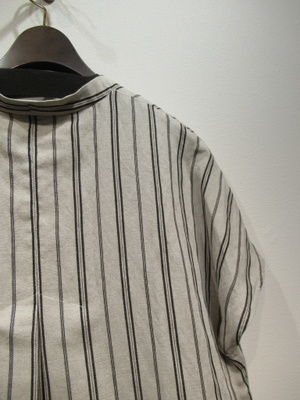 商品写真5