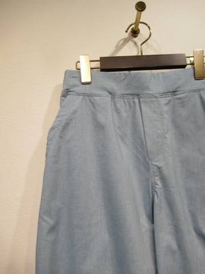 商品写真2