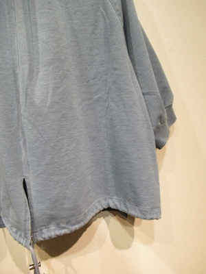 商品写真6