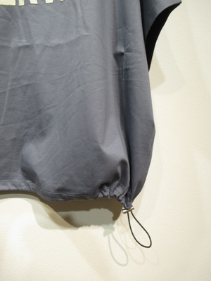 商品写真3
