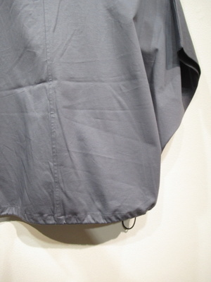 商品写真6