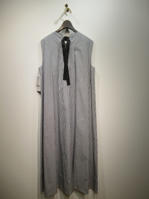 商品写真4