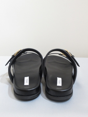 商品写真4
