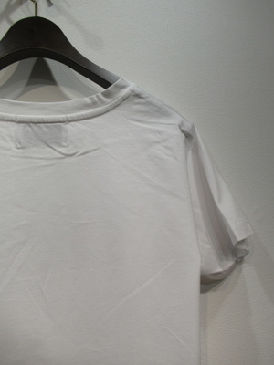 商品写真5