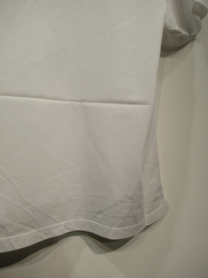 商品写真6