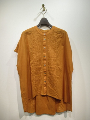 商品写真119297