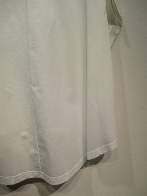 商品写真6