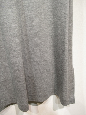 商品写真6