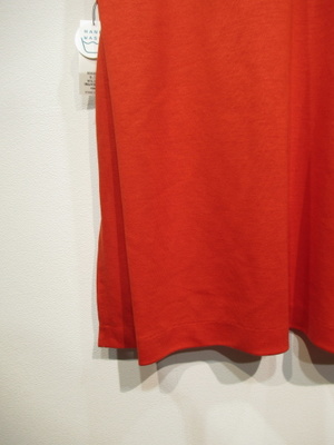 商品写真6