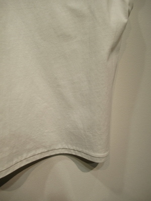 商品写真6