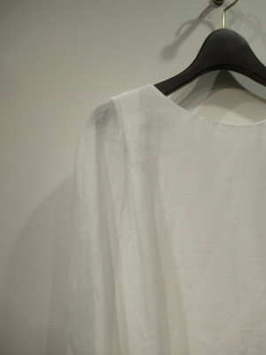 商品写真2