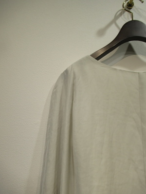 商品写真5