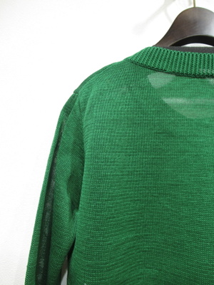 商品写真5