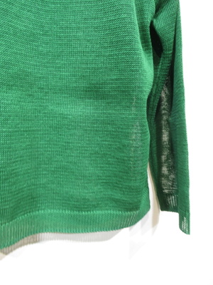 商品写真6