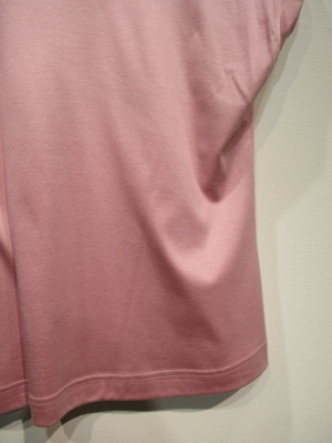 商品写真6