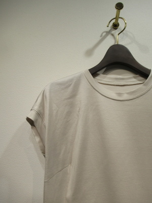 商品写真2