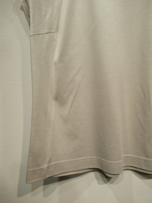 商品写真3