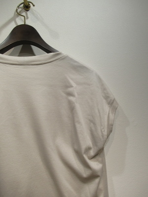 商品写真5
