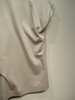 商品写真6