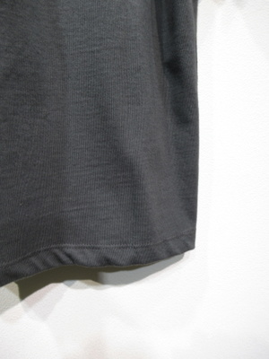 商品写真6