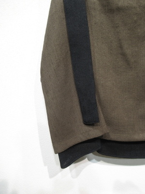 商品写真6