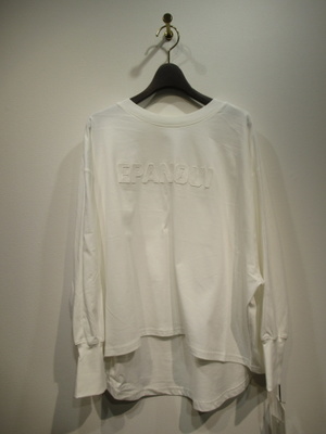 商品写真119622