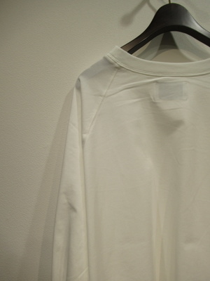 商品写真5