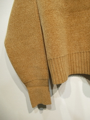 商品写真6