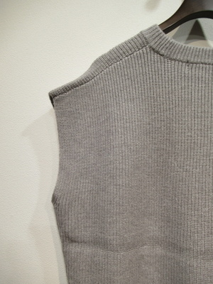 商品写真5