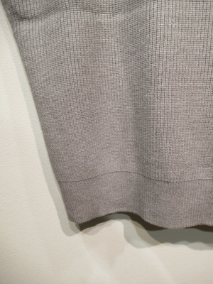 商品写真6