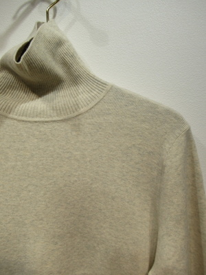 商品写真2
