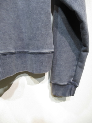 商品写真6