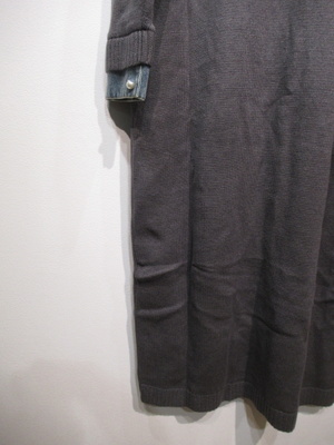 商品写真6