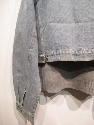 商品写真6