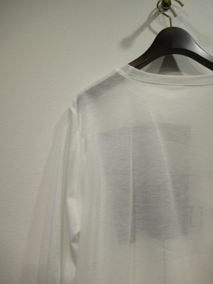 商品写真5