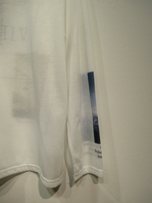 商品写真6