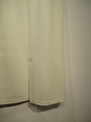 商品写真6