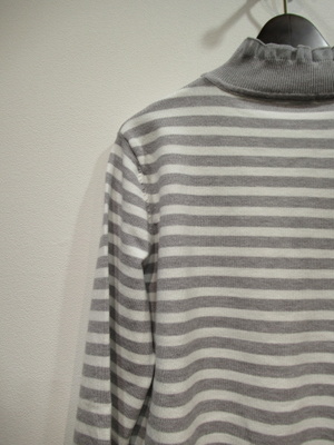 商品写真5