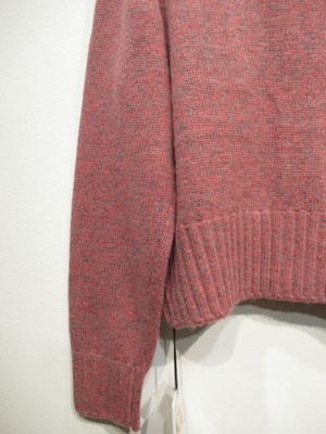 商品写真6