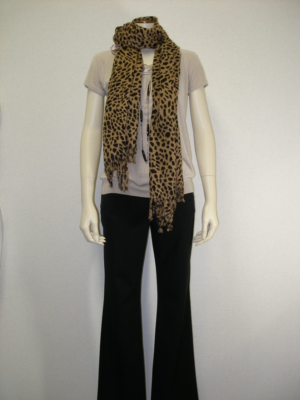 �R�[�f�B�l�[�g��7