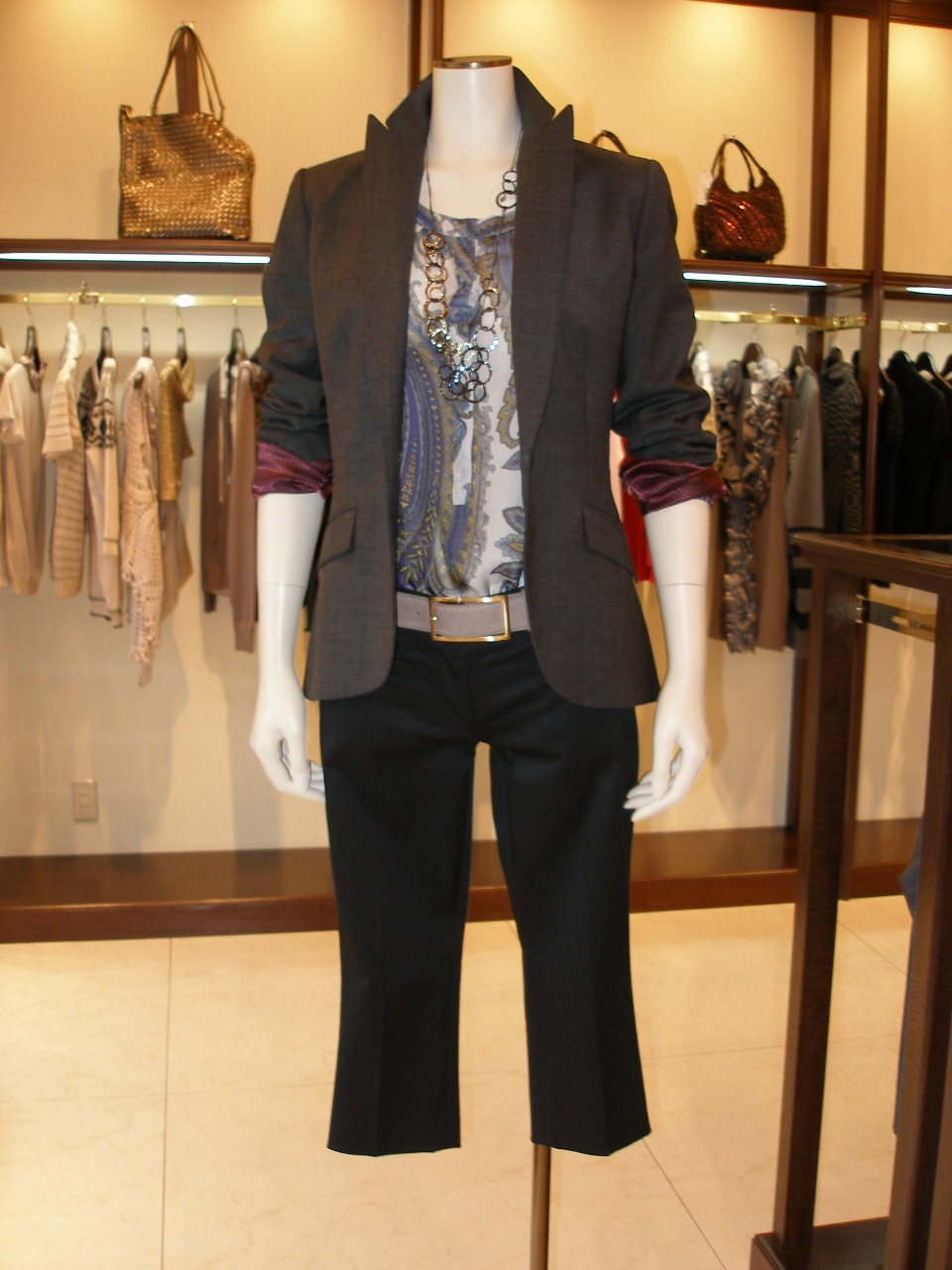 �R�[�f�B�l�[�g��11