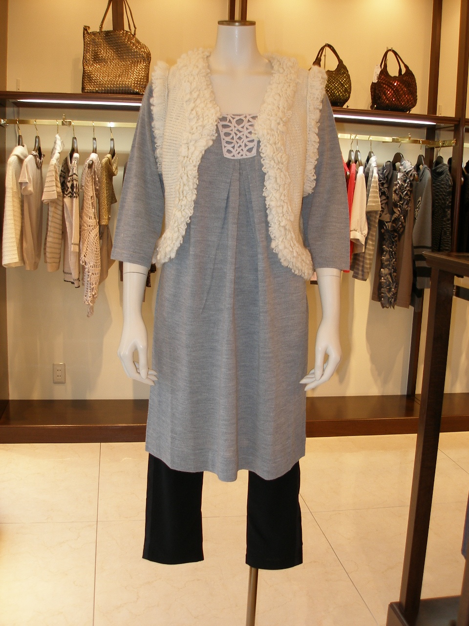 �R�[�f�B�l�[�g��12