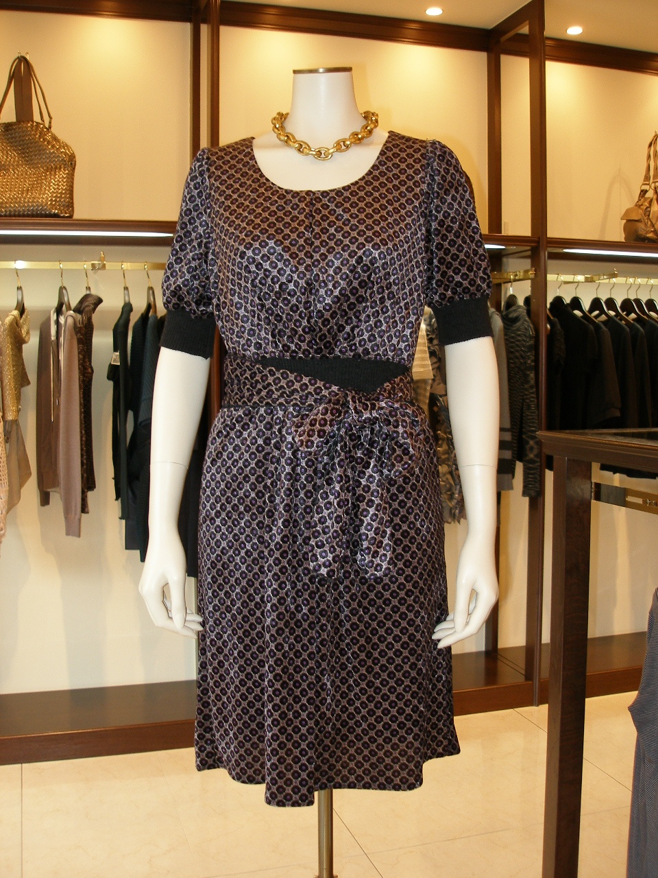 �R�[�f�B�l�[�g��10