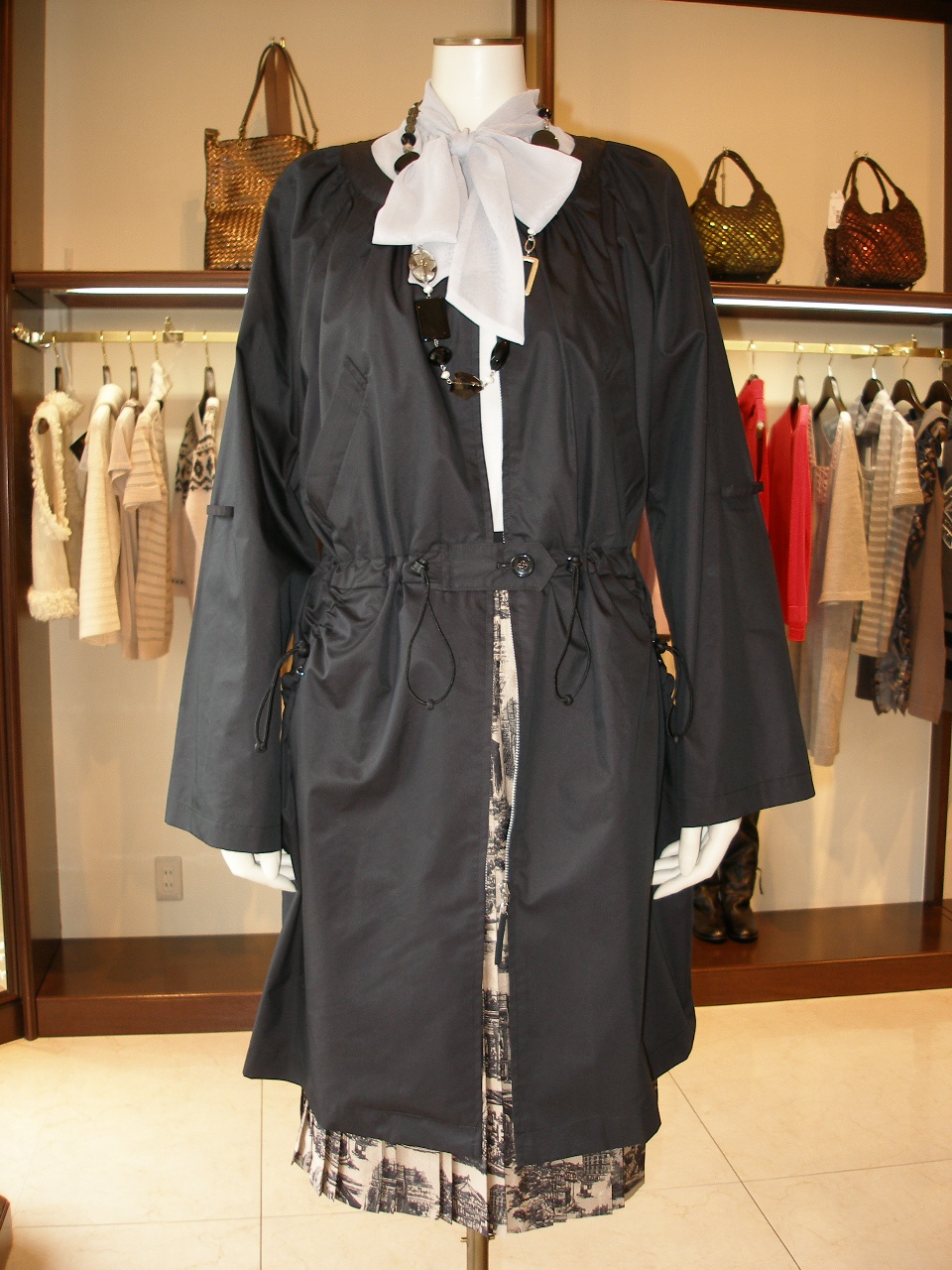 �R�[�f�B�l�[�g��14