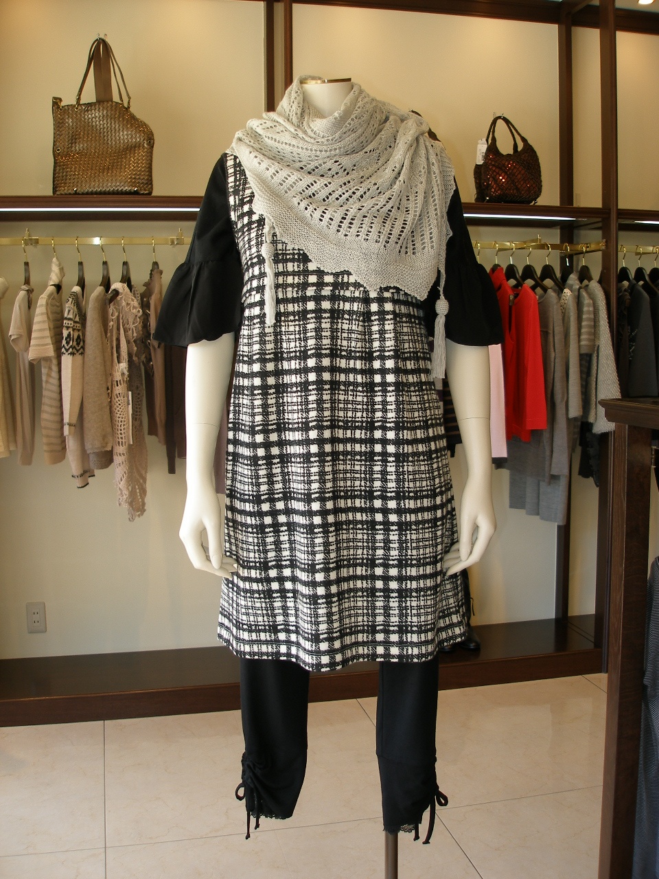 �R�[�f�B�l�[�g��17