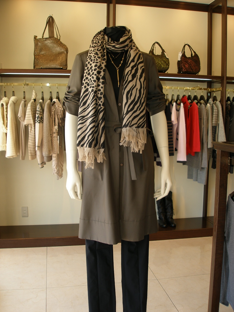 �R�[�f�B�l�[�g��19