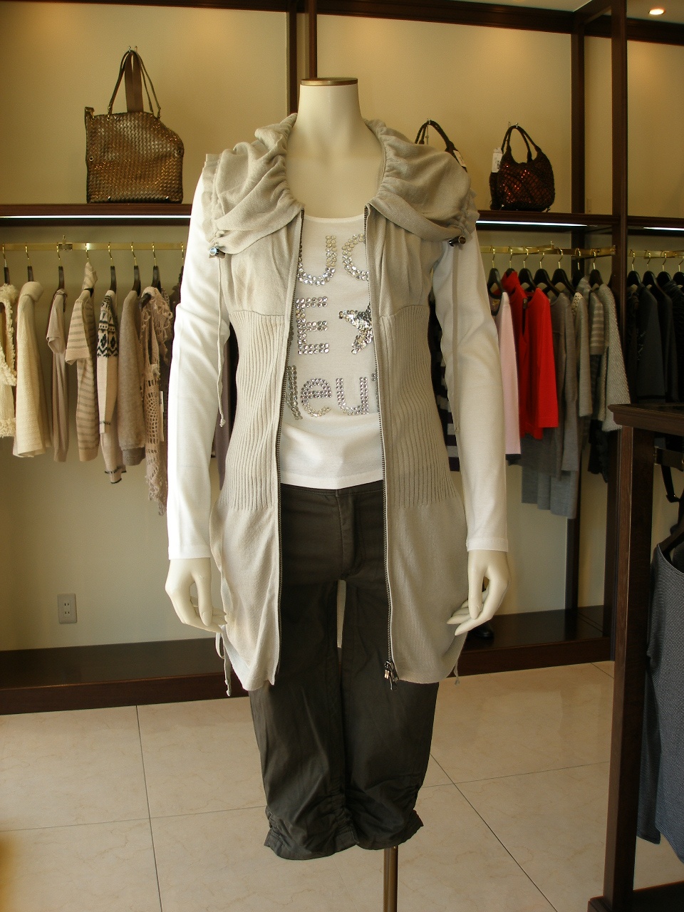 �R�[�f�B�l�[�g��20